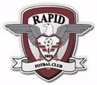 Rapid Bucuresti